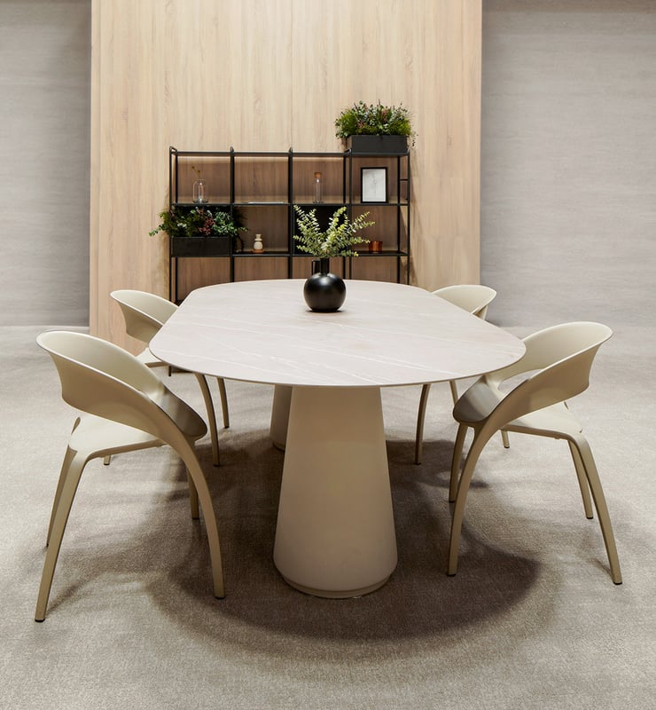 Image Gallery